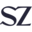 ✇