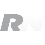 ✇